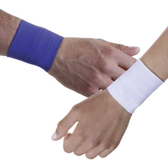 Wrist Support & Compression