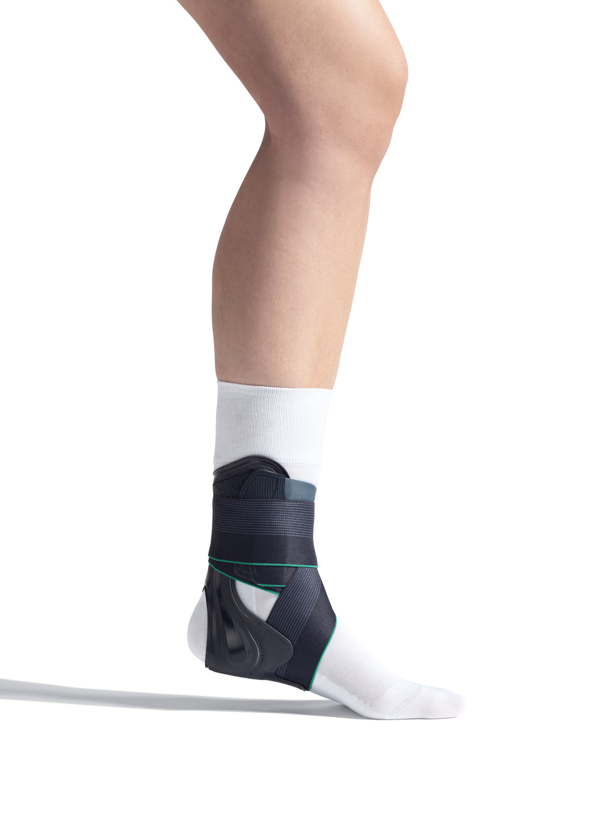 Push Ortho Ankle Aequi Flex Brace