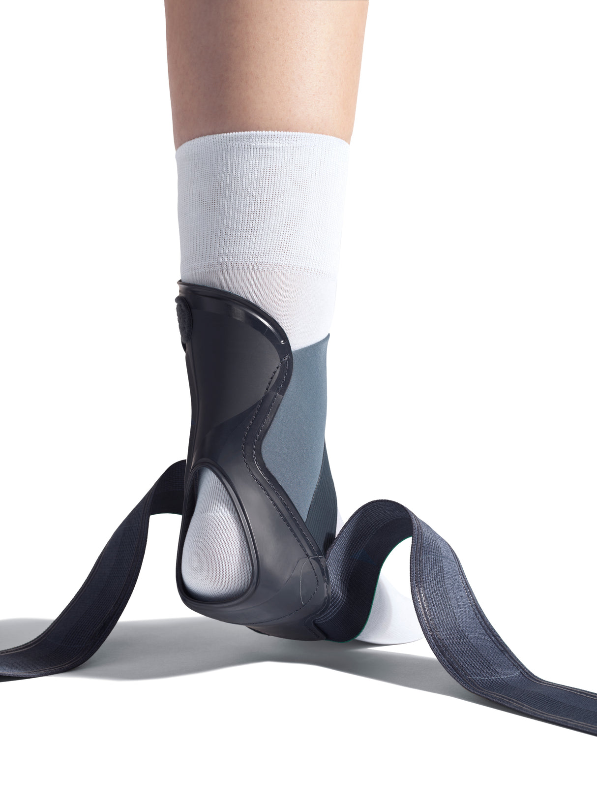Push Ortho Ankle Aequi Flex Brace