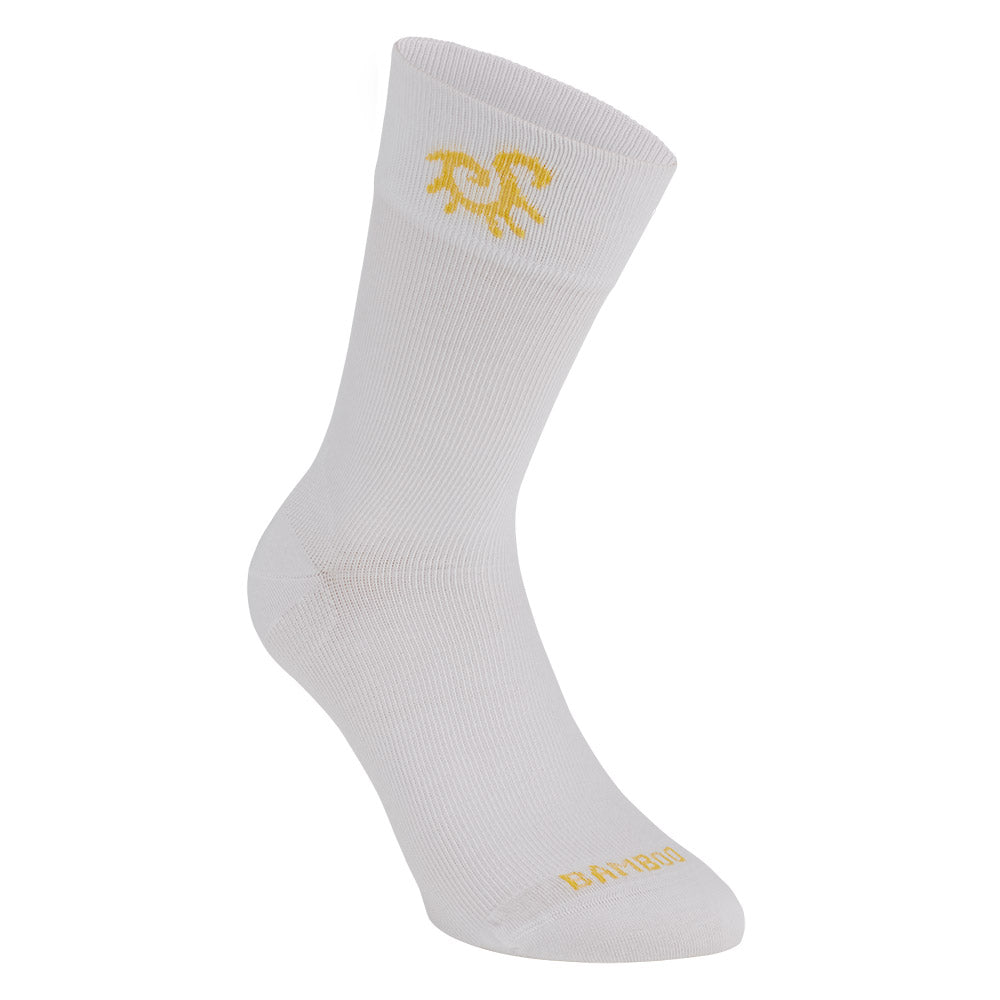 Solidea Socks For You Bamboo Fly - Young