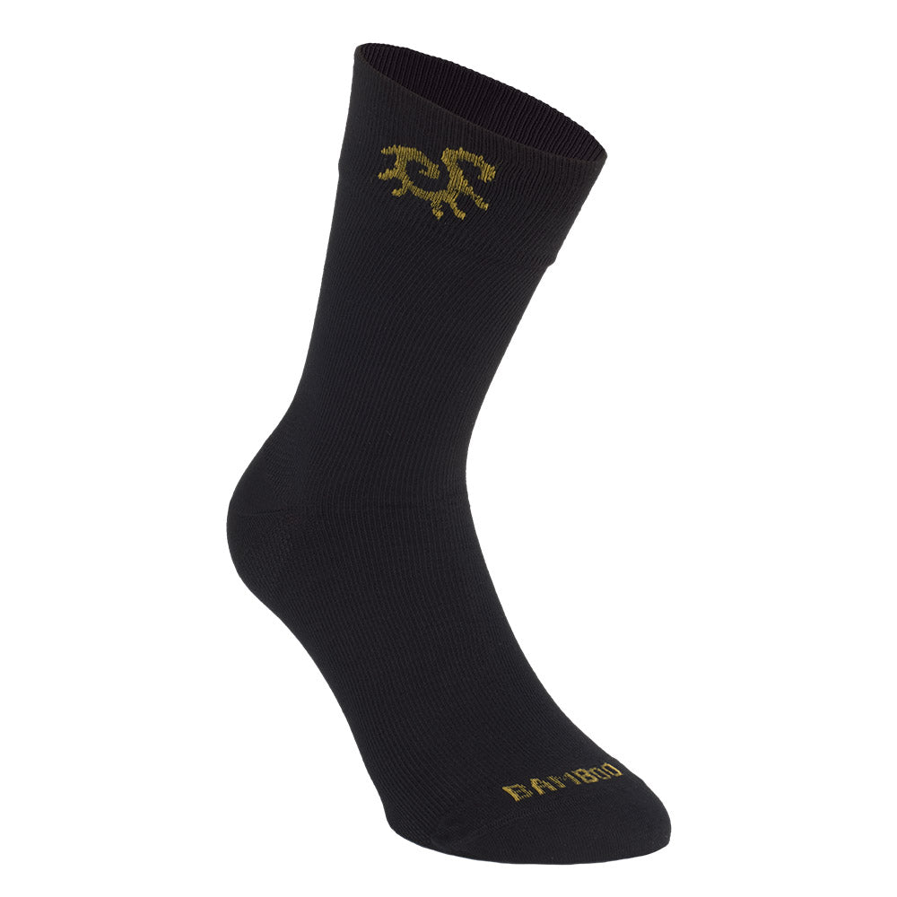 Solidea Socks For You Bamboo Fly - Young