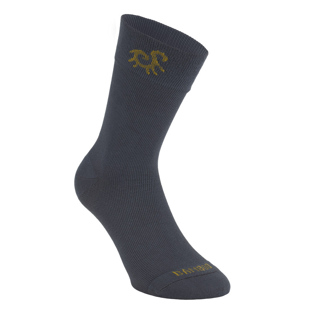 Solidea Socks For You Bamboo Fly - Young