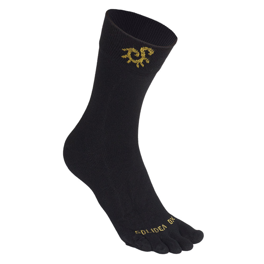 Solidea Socks For You Bamboo Silk Comfy
