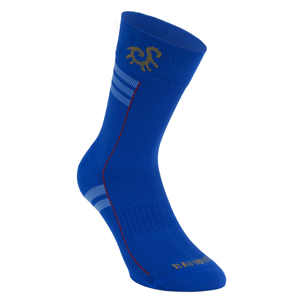 Solidea Socks For You Bamboo Fly - Performance