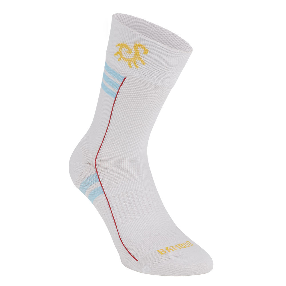 Solidea Socks For You Bamboo Fly - Performance
