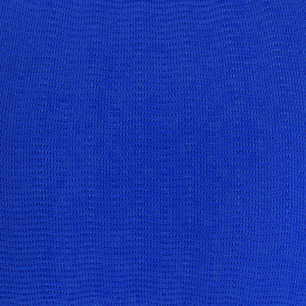 Solidea Silver Wave Skin