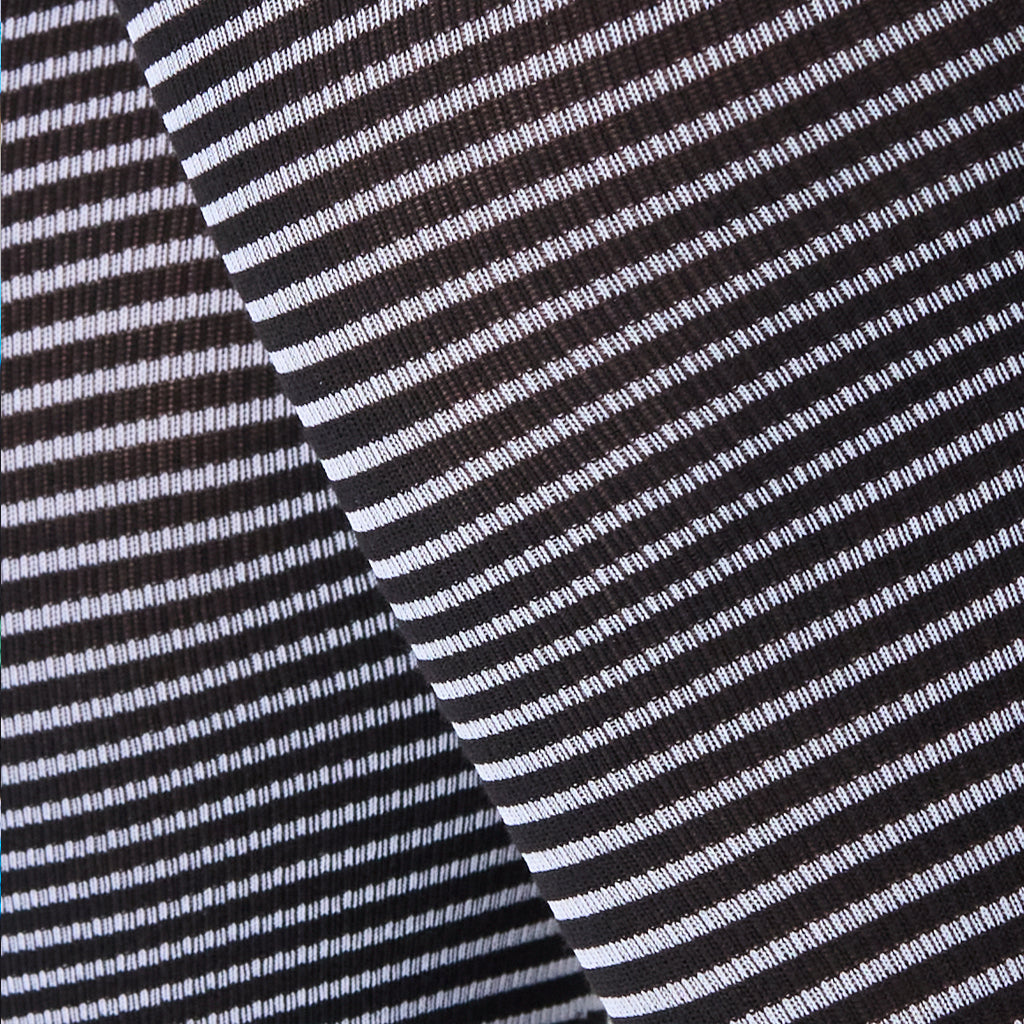 Solidea Stripe Game Polaris (female and male)