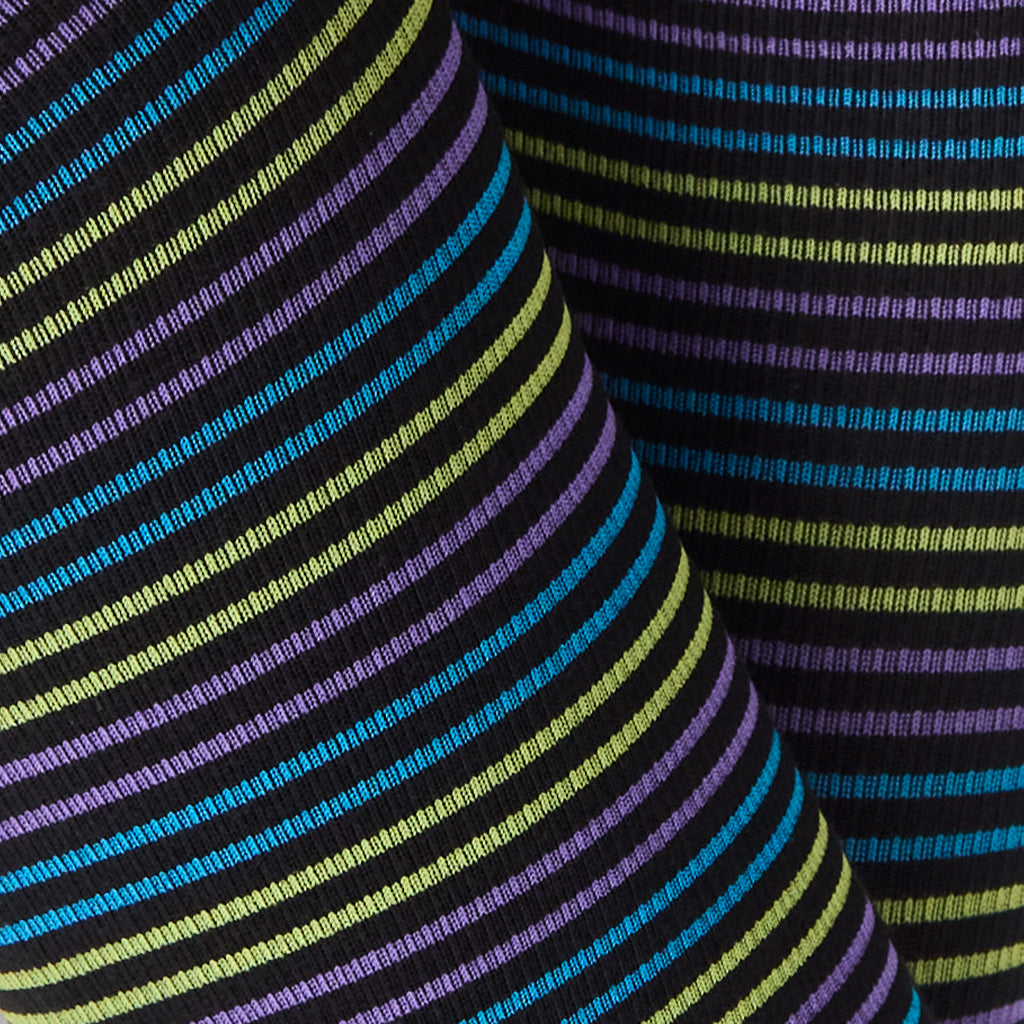 Solidea Stripe Game Zenith (female and male)