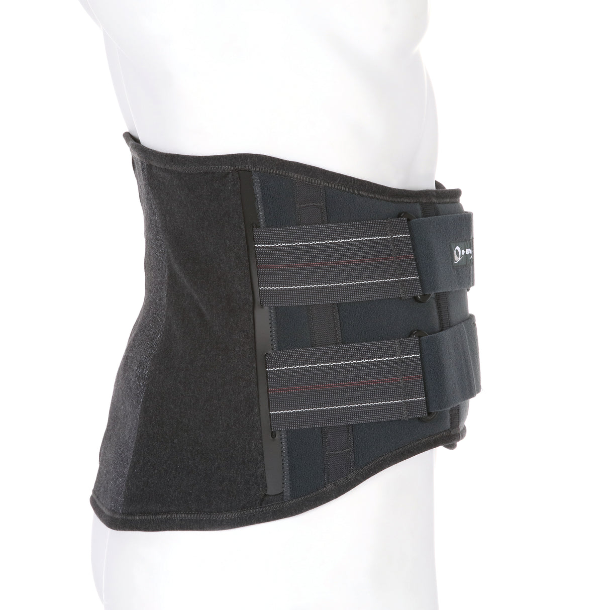 M-Brace Mini Lumblock Brace