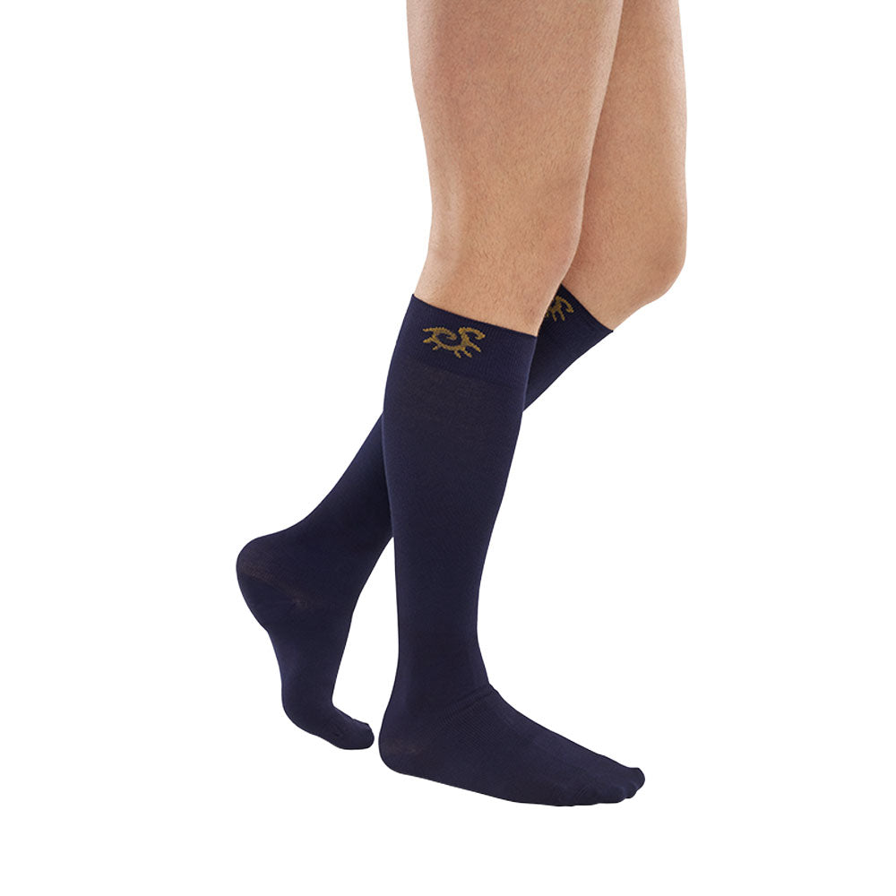Solidea Socks For You Bamboo Opera (female and male)
