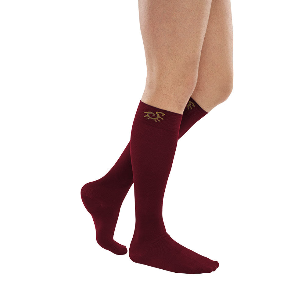 Solidea Socks For You Bamboo Opera (female and male)