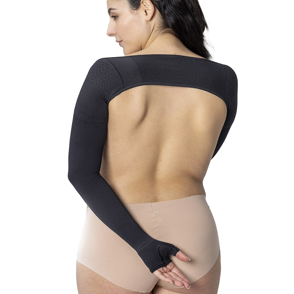 Solidea Slimming Sleeves Pro