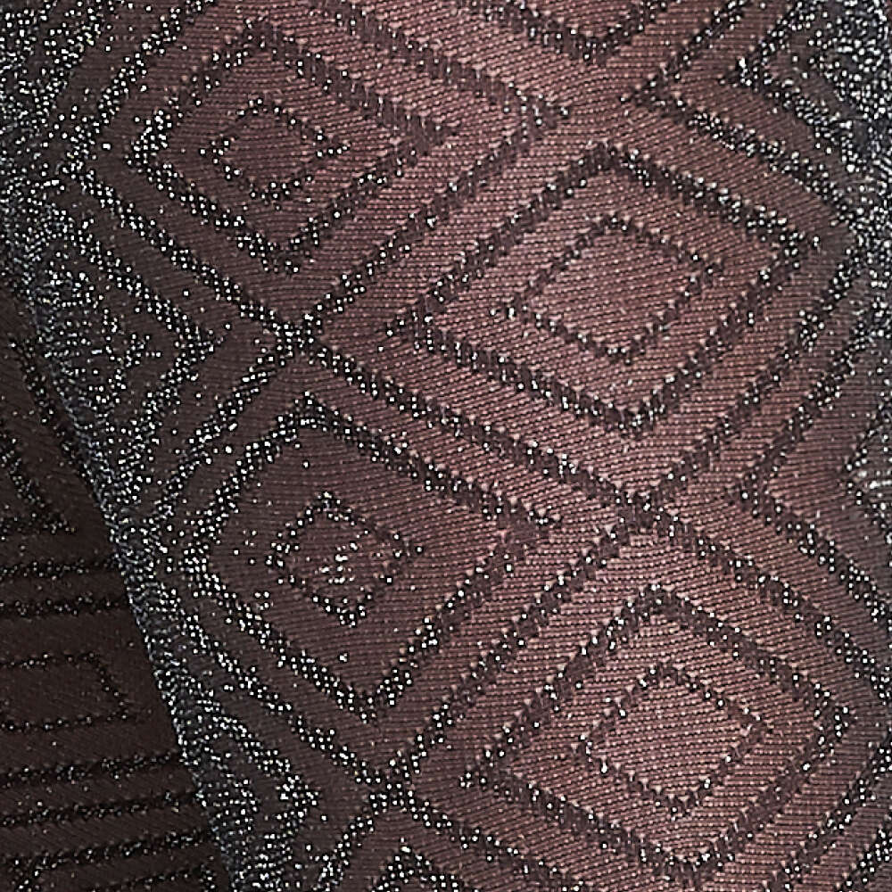 Solidea Aphrodite 70 Glitter