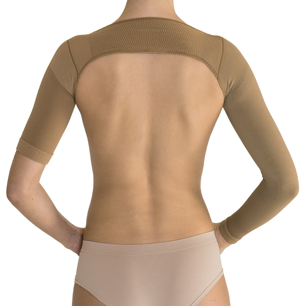 Solidea Arm Care CCL. 1