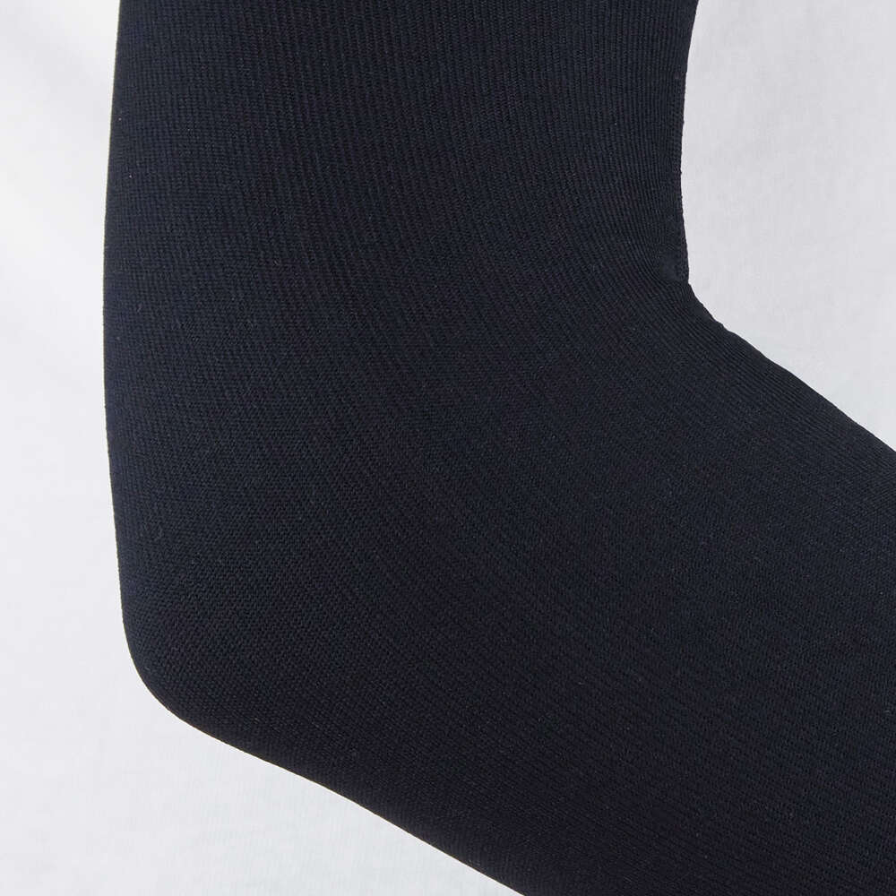 Solidea Arm Care CCL. 1