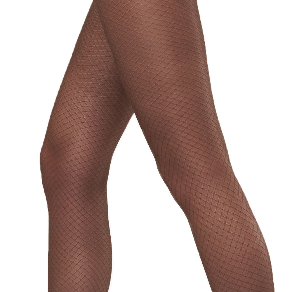 Solidea Burlesque 70 Den