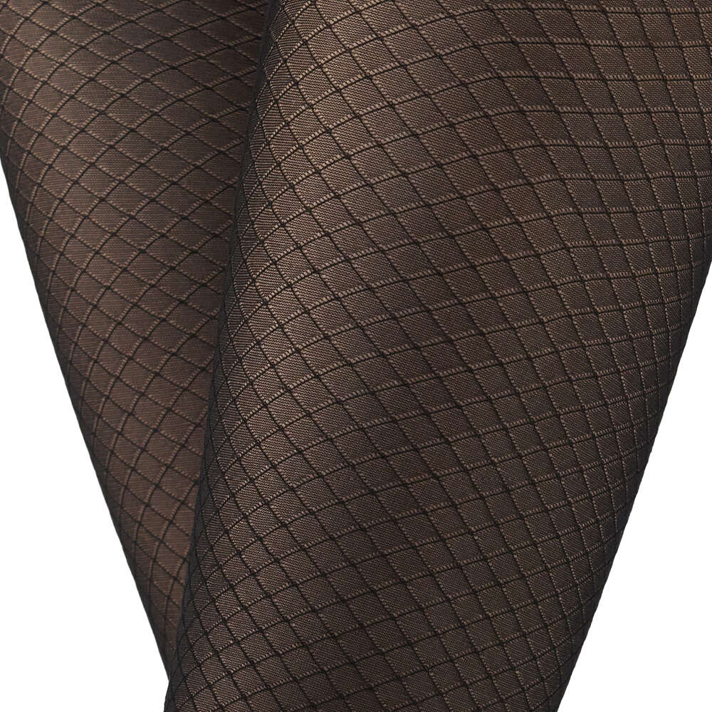 Solidea Burlesque 70 Den