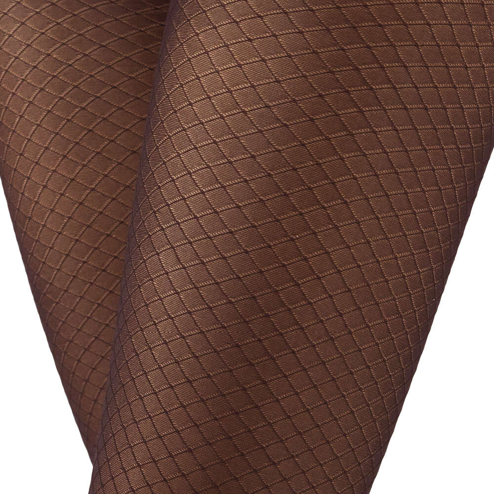 Solidea Burlesque 70 Den