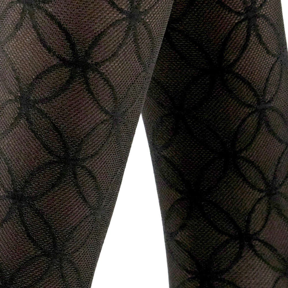 Solidea Karen Knee High 70