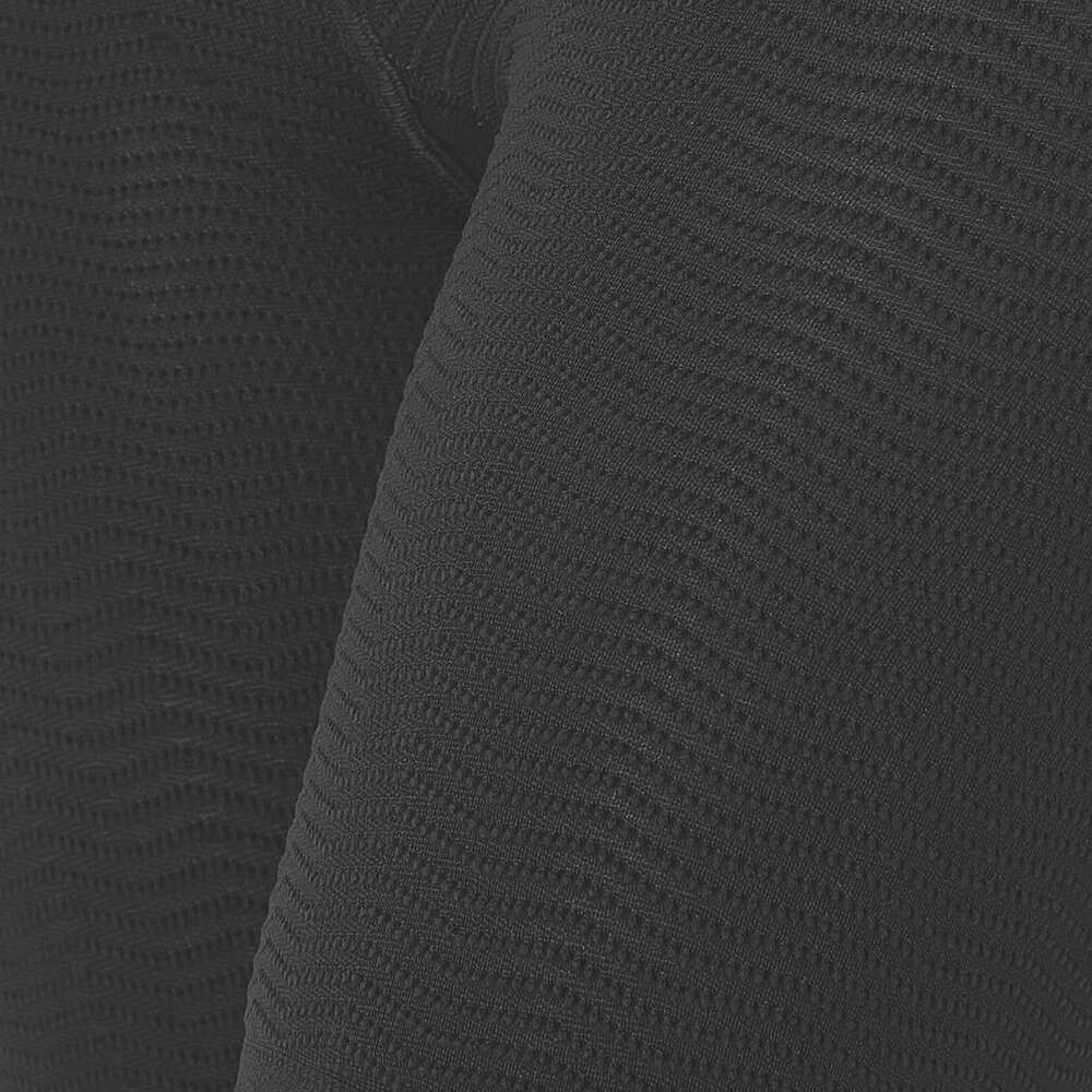 Solidea Silver Wave Long