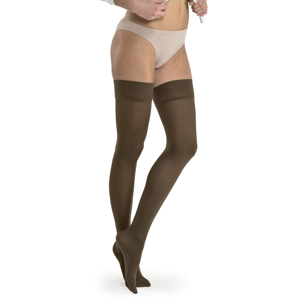 Solidea Marilyn CCL 2 Plus Closed Toe