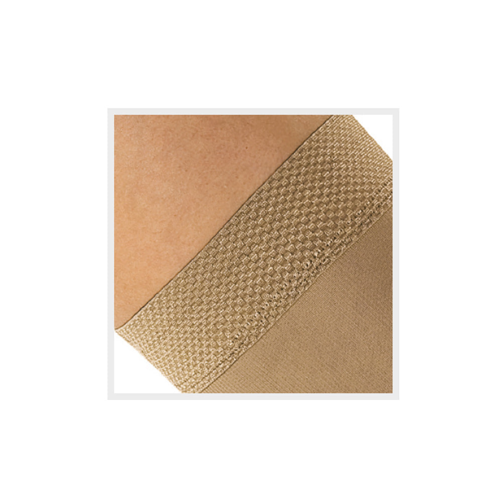 Solidea Marilyn CCL 2 Open Toe