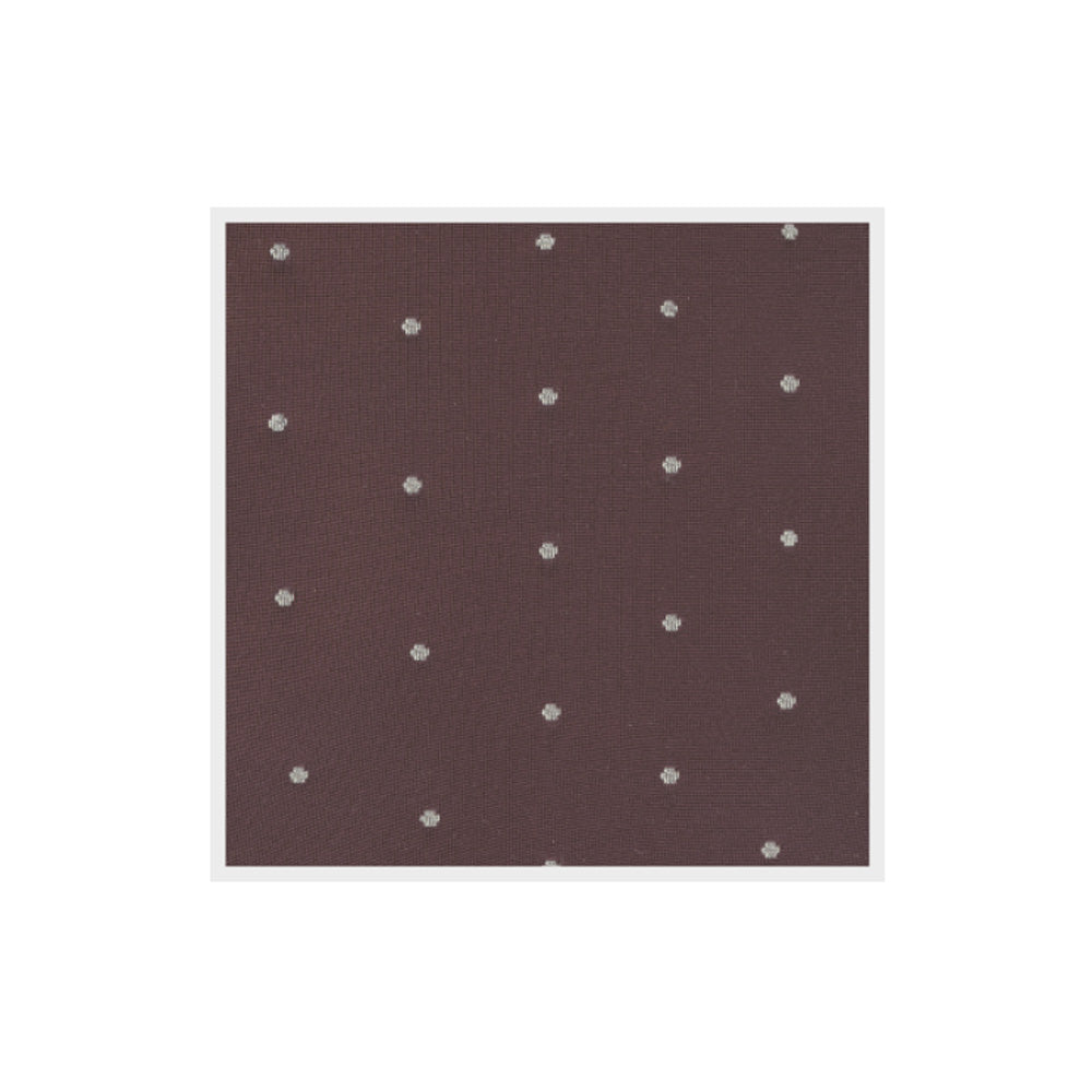 Solidea Marlene Pois 70