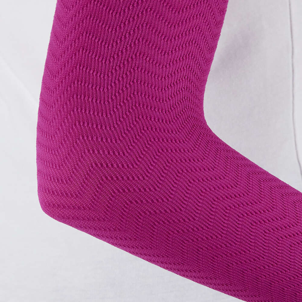 Solidea Micromassage Armbands