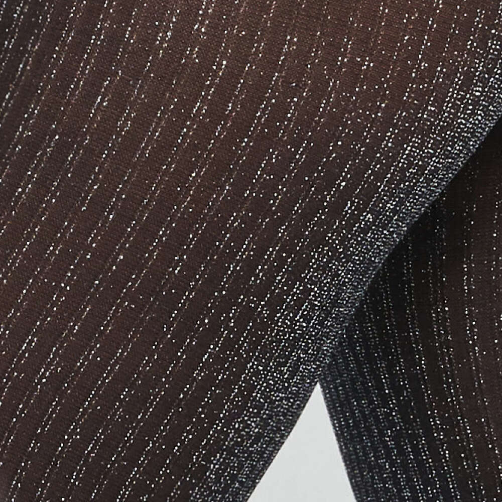 Solidea Minerva 70 Glitter