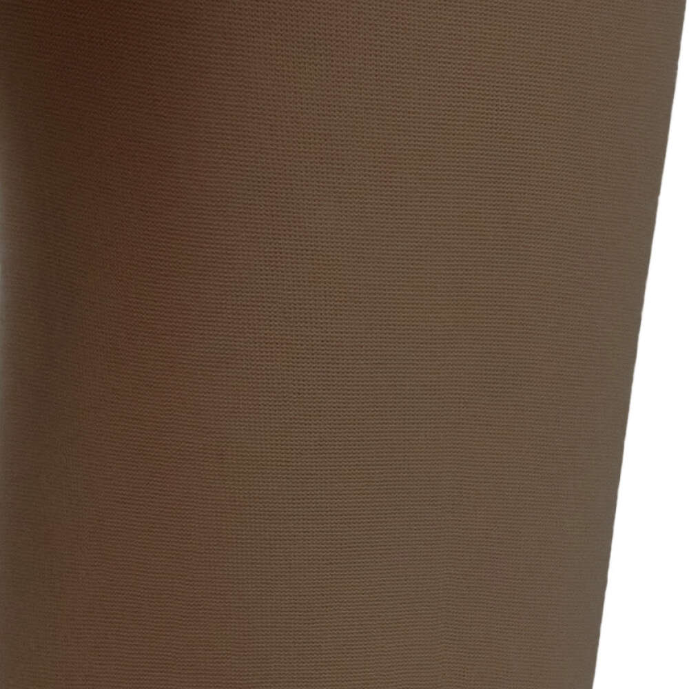 Solidea Miss Relax 100 (female)