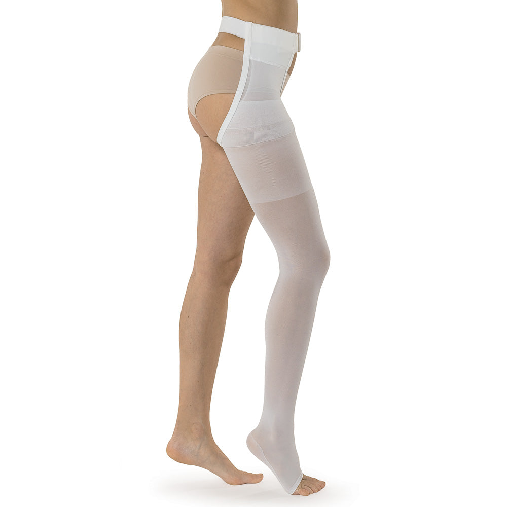 Monocollant CCL.1 Plus Open Toe