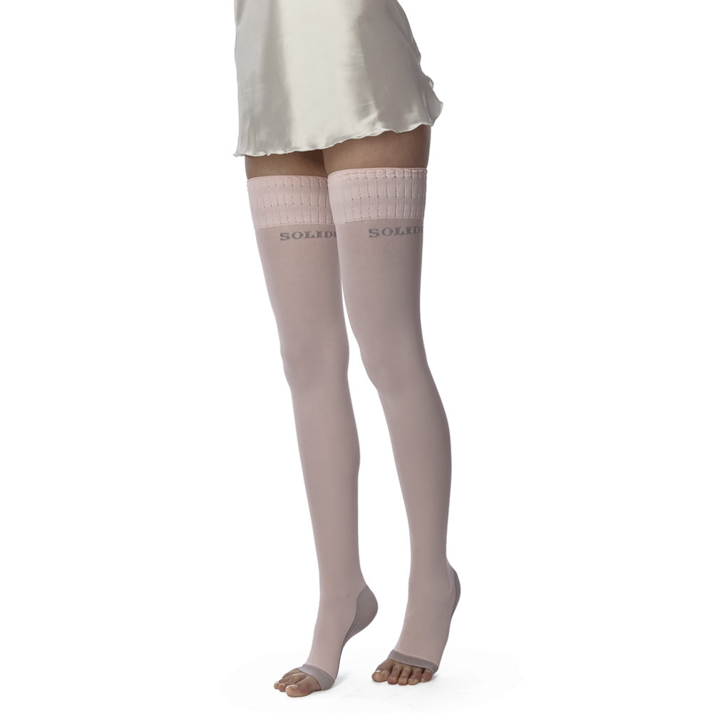 Solidea Night Wellness 70