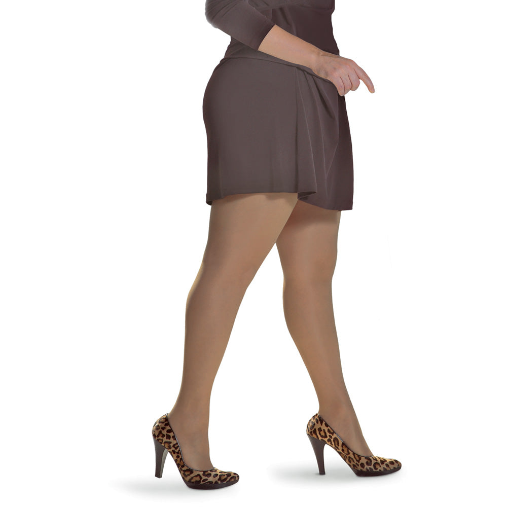 Solidea Personality 140