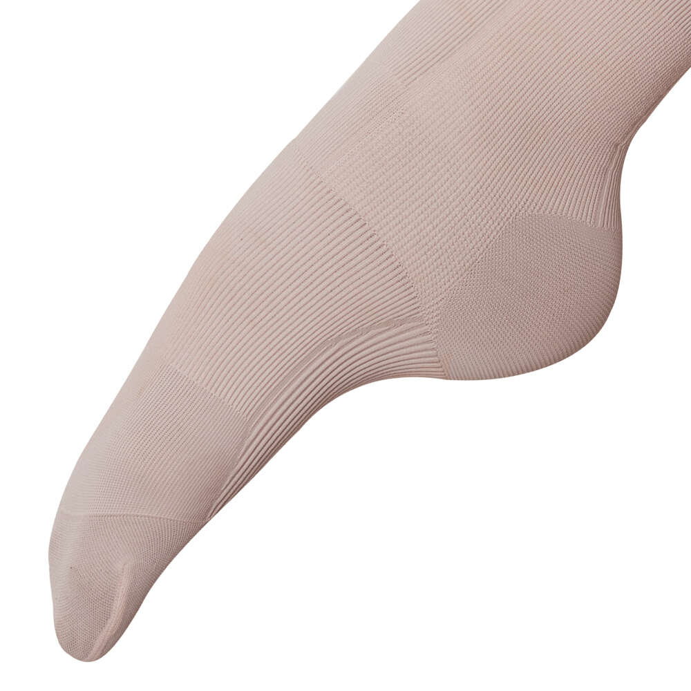 Solidea Position Trainer