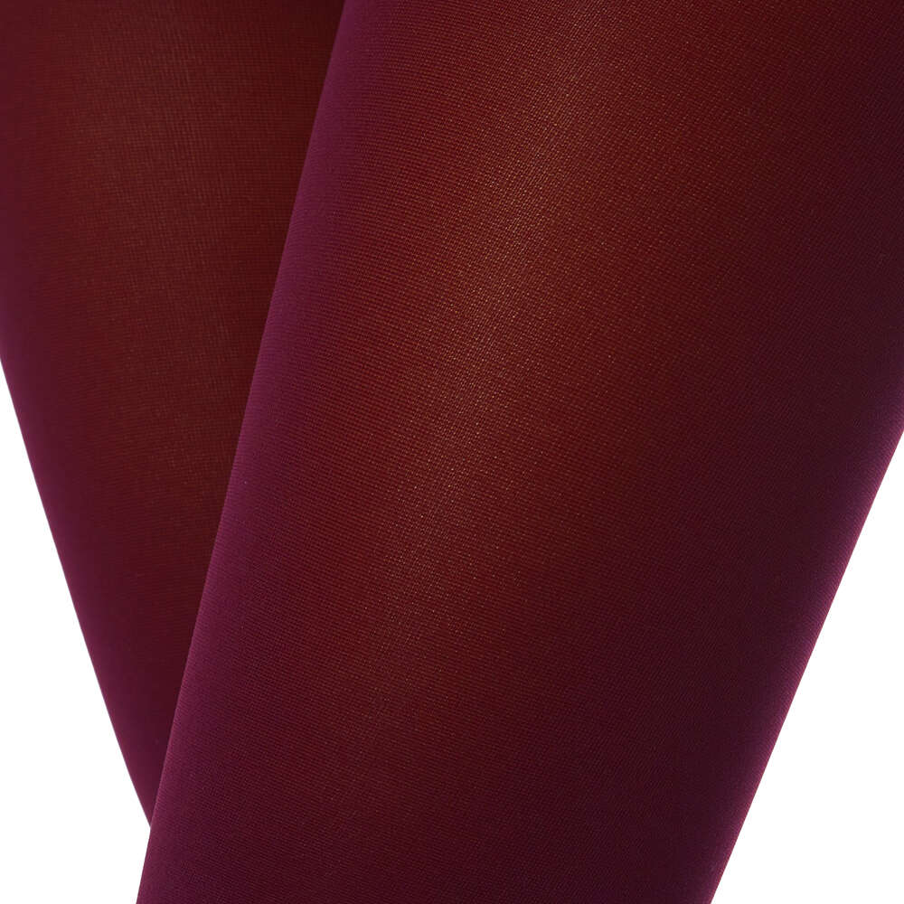Solidea Red Wellness 70 Opaque