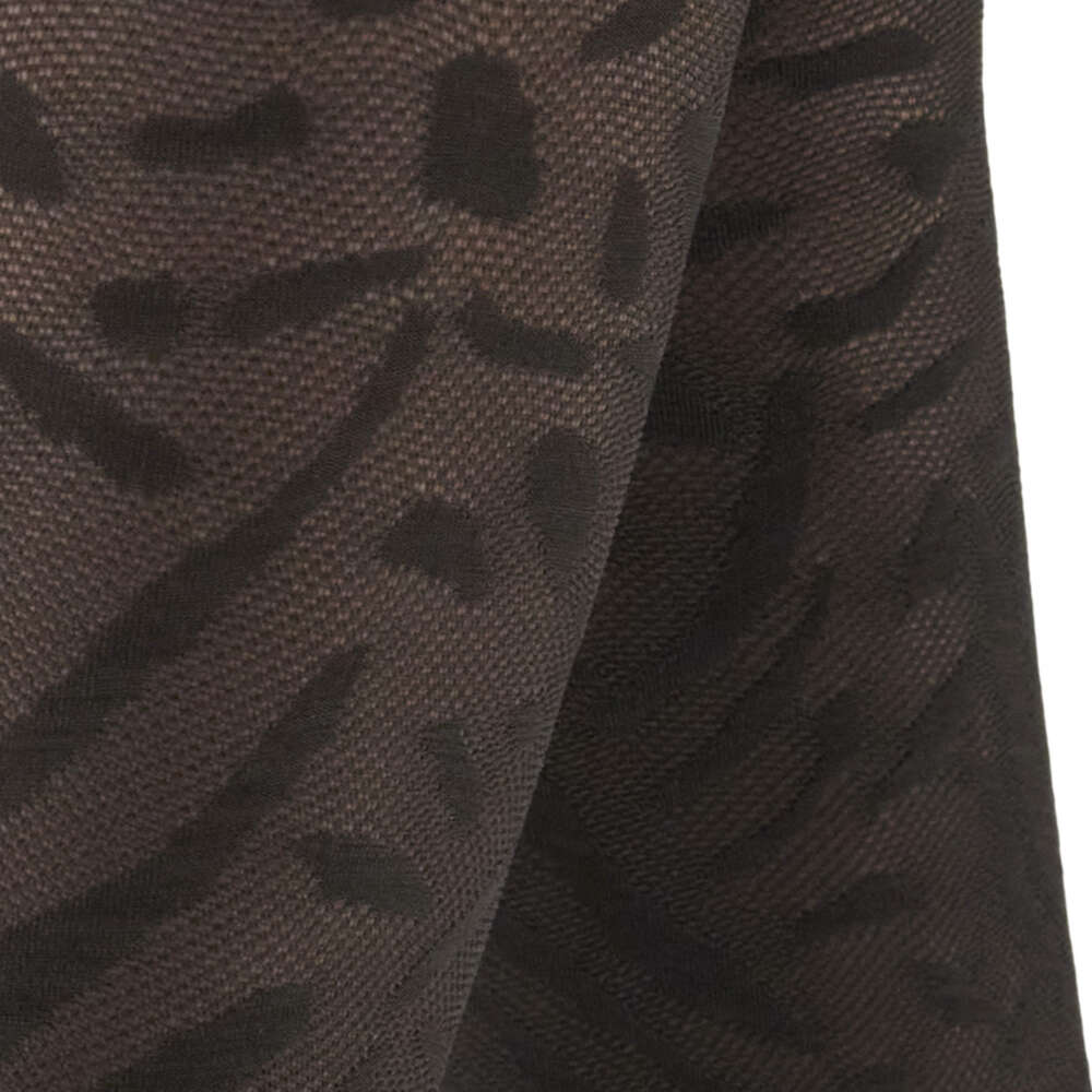 Solidea Savannah Knee High 70