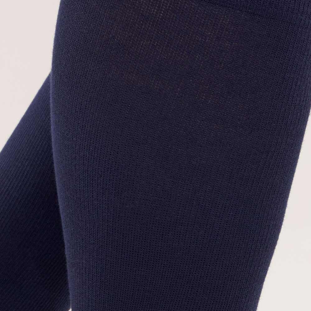 Solidea Socks For You Bamboo Opera (female and male)