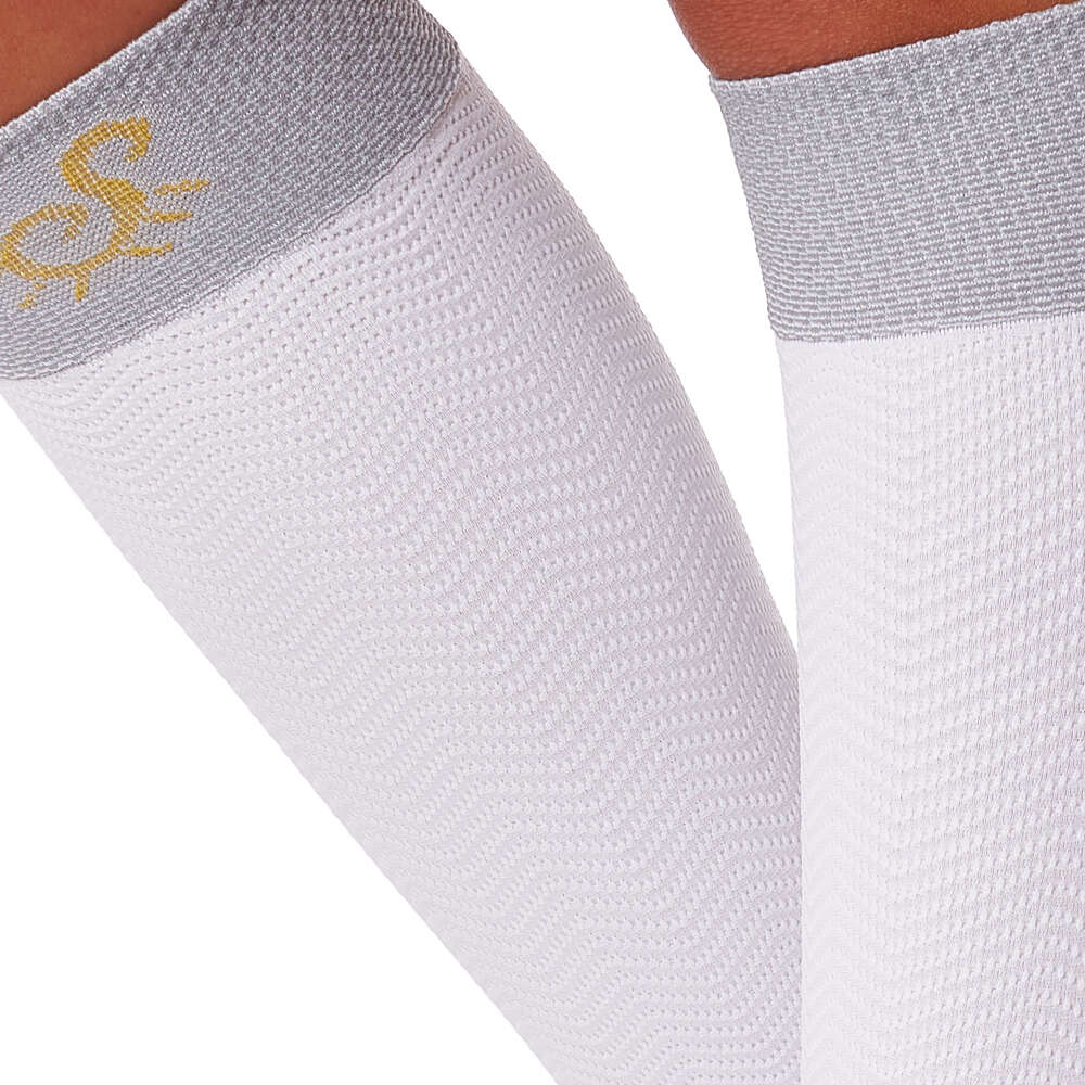 Solidea Leg Sleeve