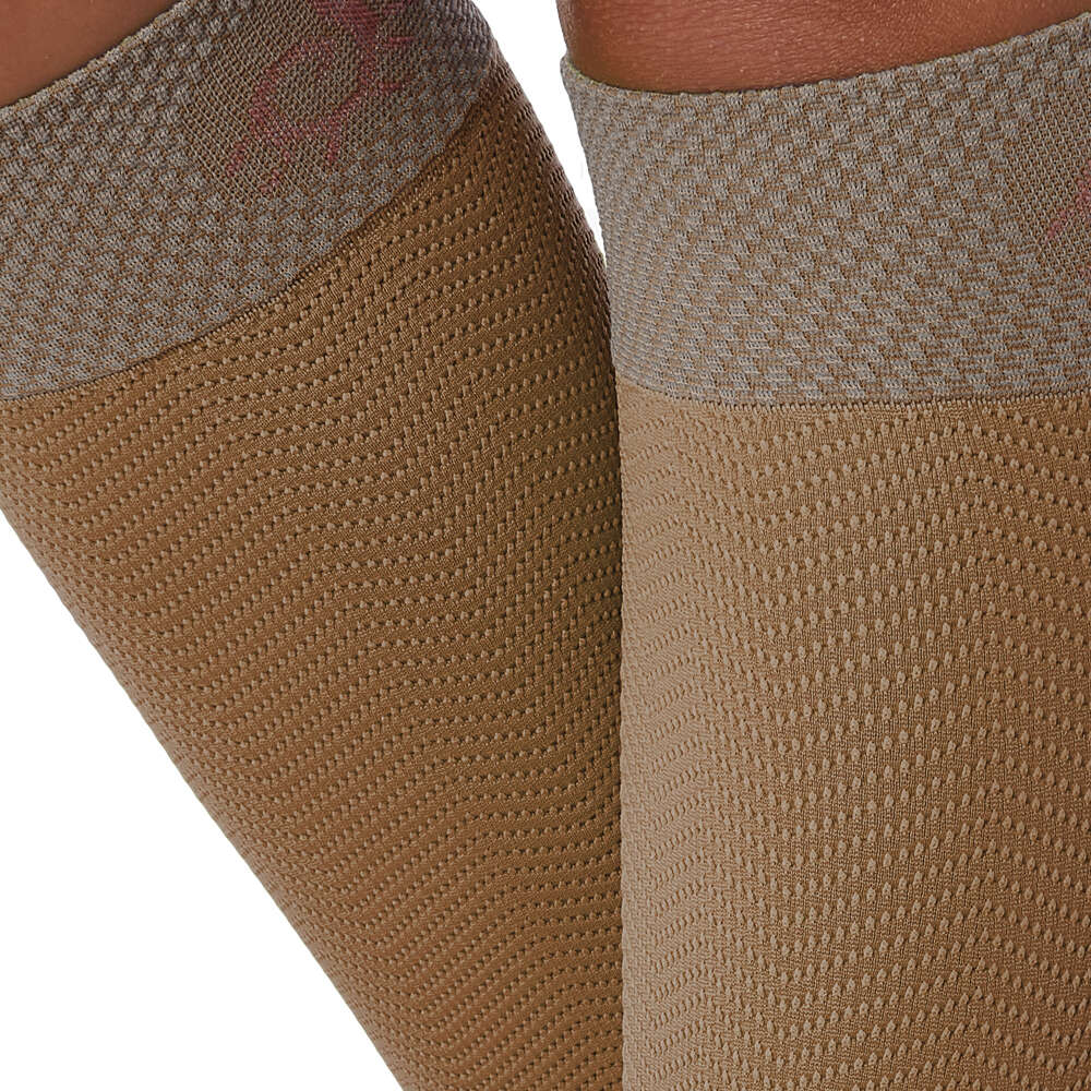 Solidea Leg Sleeve