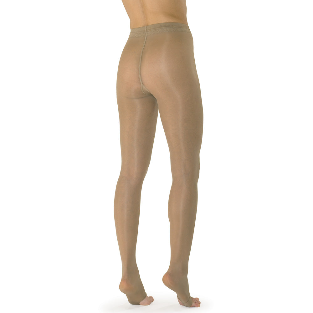 Solidea Venere 140 Open Toe