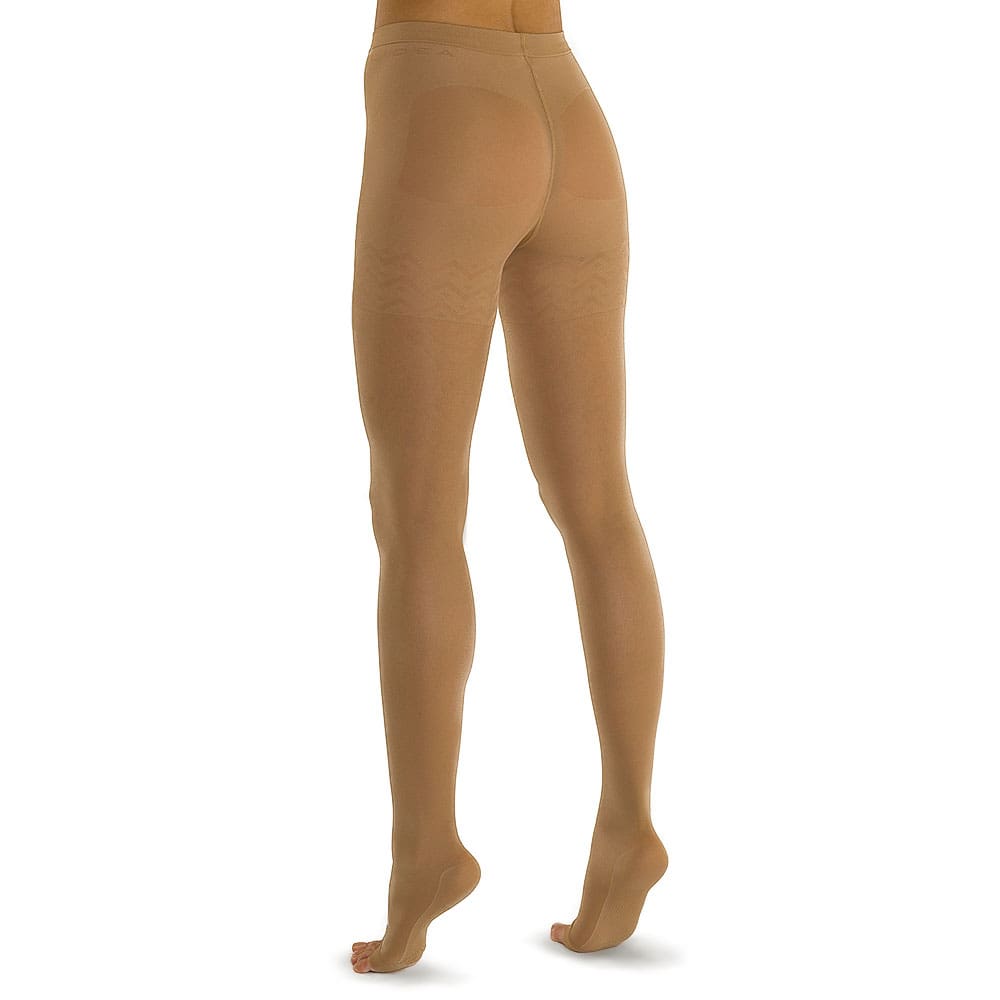 Solidea Wonder Model CCL. 1 Open Toe