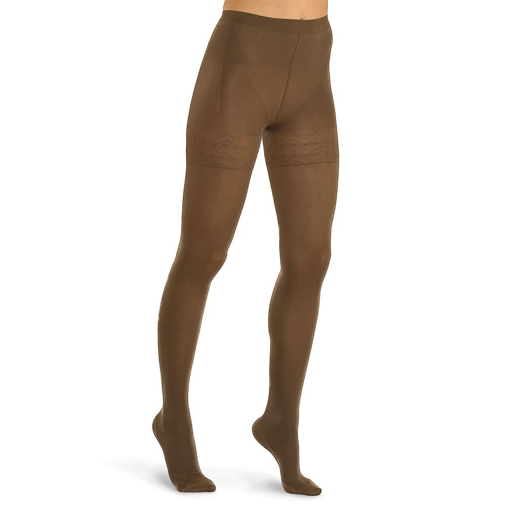 Solidea Wonder Model CCL. 2 Plus Closed Toe