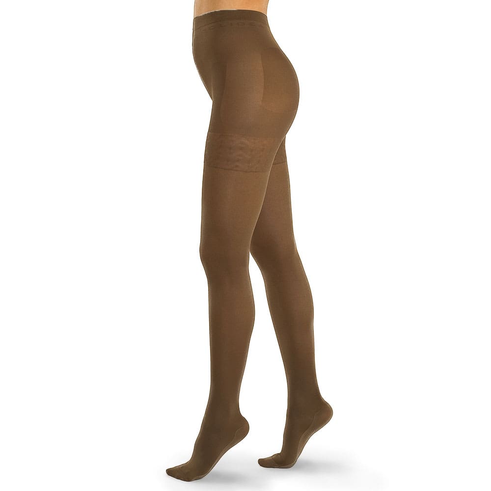 Solidea Wonder Model CCL. 2 Plus Closed Toe