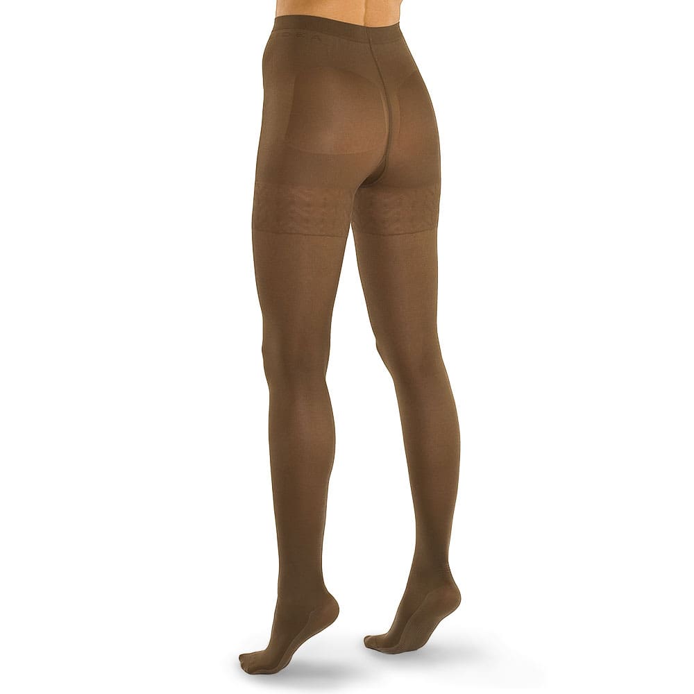 Solidea Wonder Model CCL. 2 Plus Closed Toe