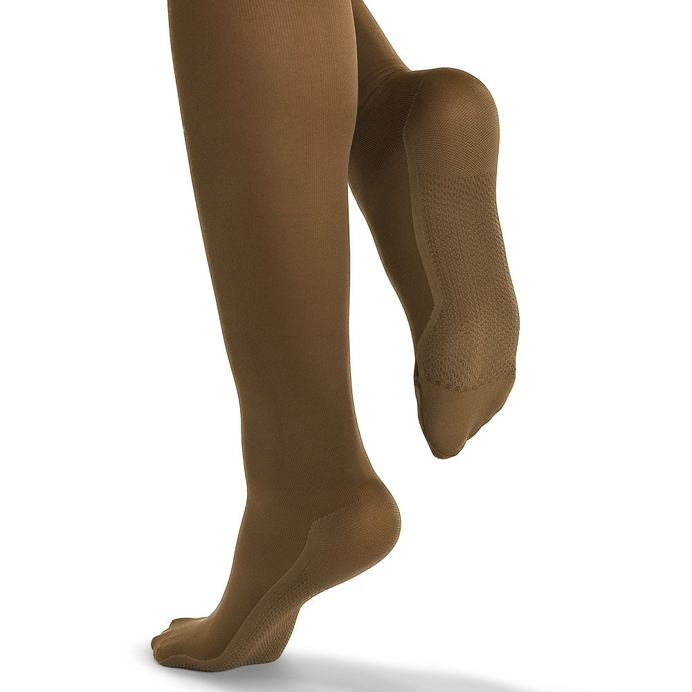 Solidea Wonder Model CCL. 2 Plus Closed Toe