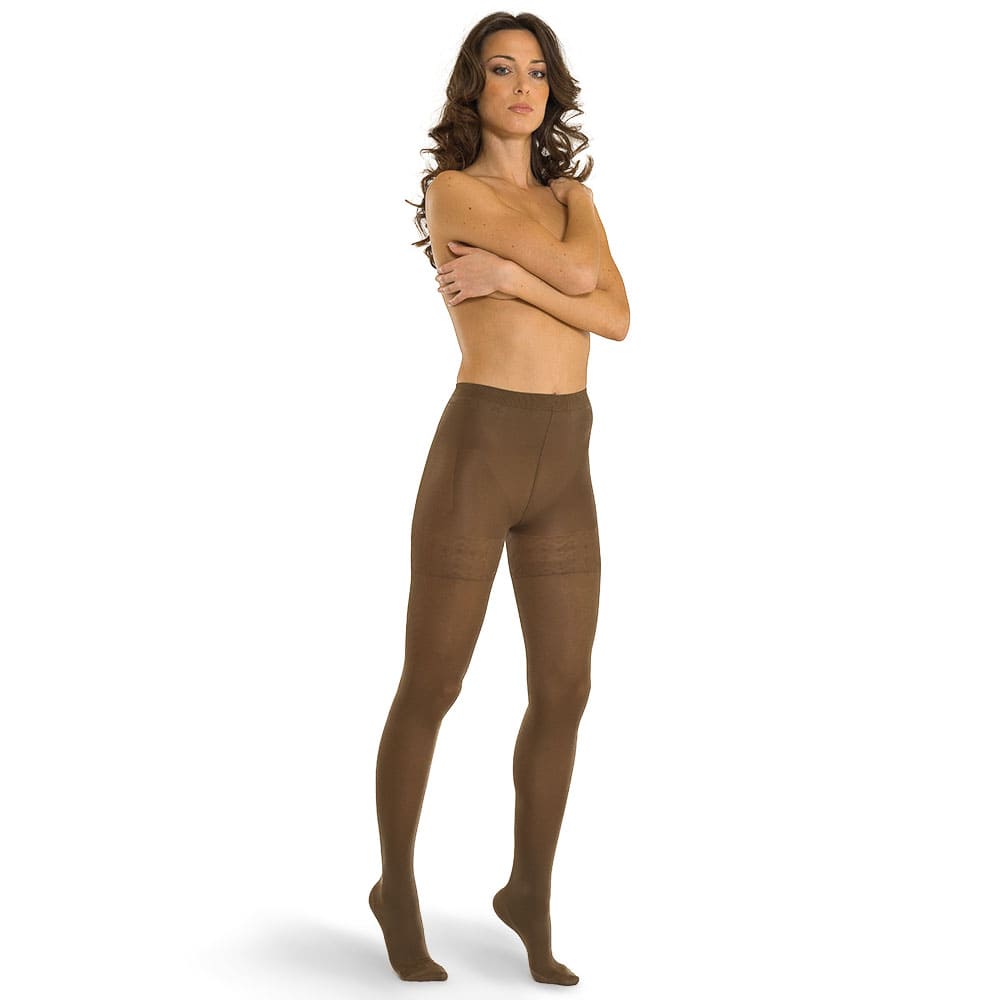 Solidea Wonder Model CCL. 2 Plus Closed Toe