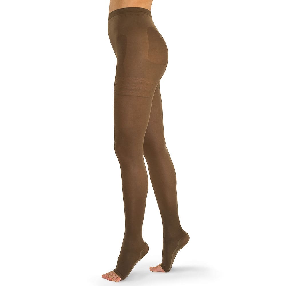 Solidea Wonder Model CCL. 2 Open Toe