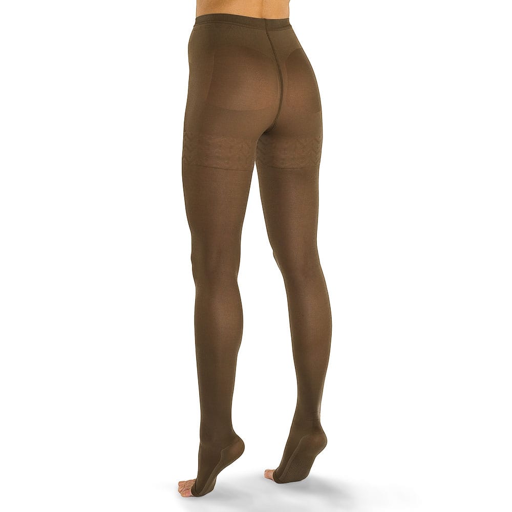 Solidea Wonder Model CCL. 2 Open Toe