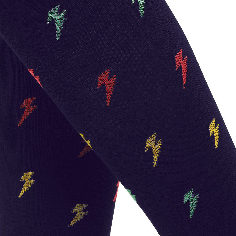 Solidea Socks For You Bamboo Flash (female and male)