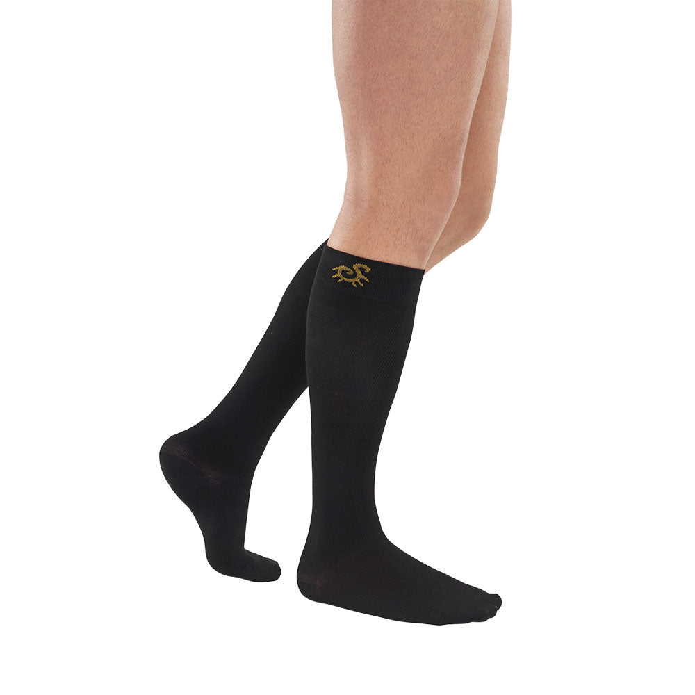 Solidea Socks For You Bamboo Carezza (female and male)